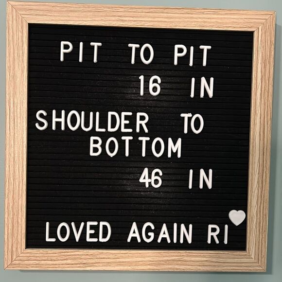 Green/Multi Jungle Cat Pleated Dress | WHISTLES - Picture 10 of 10